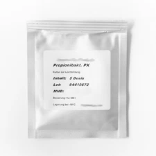 Cheese Culture Propionic for production of hard cheeses (Emmental or Gruyere)