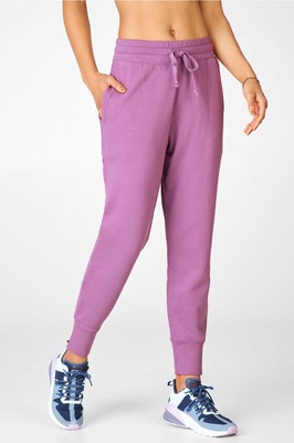 fabletics daria jogger