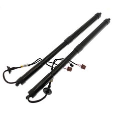 Coppia Ammortizzatori Elettrici Portellone Per RENAULT TALISMAN GRANTOUR 904520382R