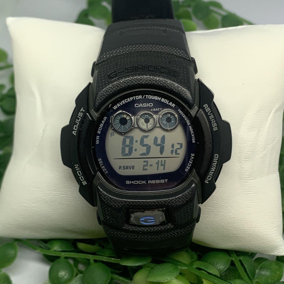 Men CASIO GW-002J G-SHOCK Free Shipping | eBay Men CASIO GW-002J G-SHOCK Free Shipping | eBay