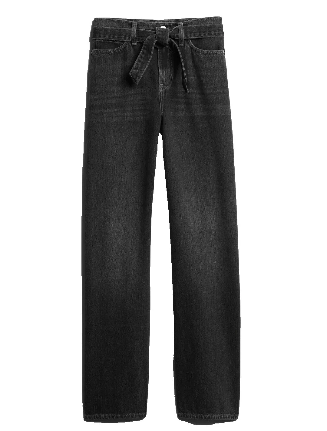 Vaqueros para mujer Poliéster Banana Republic