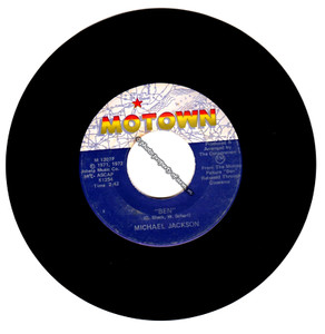 Michael Jackson Japan | eBay
