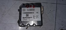 Mehrzweckkamera Frontkamera Fernlicht Modul Mercedes W204 A0009050038 NR132E 