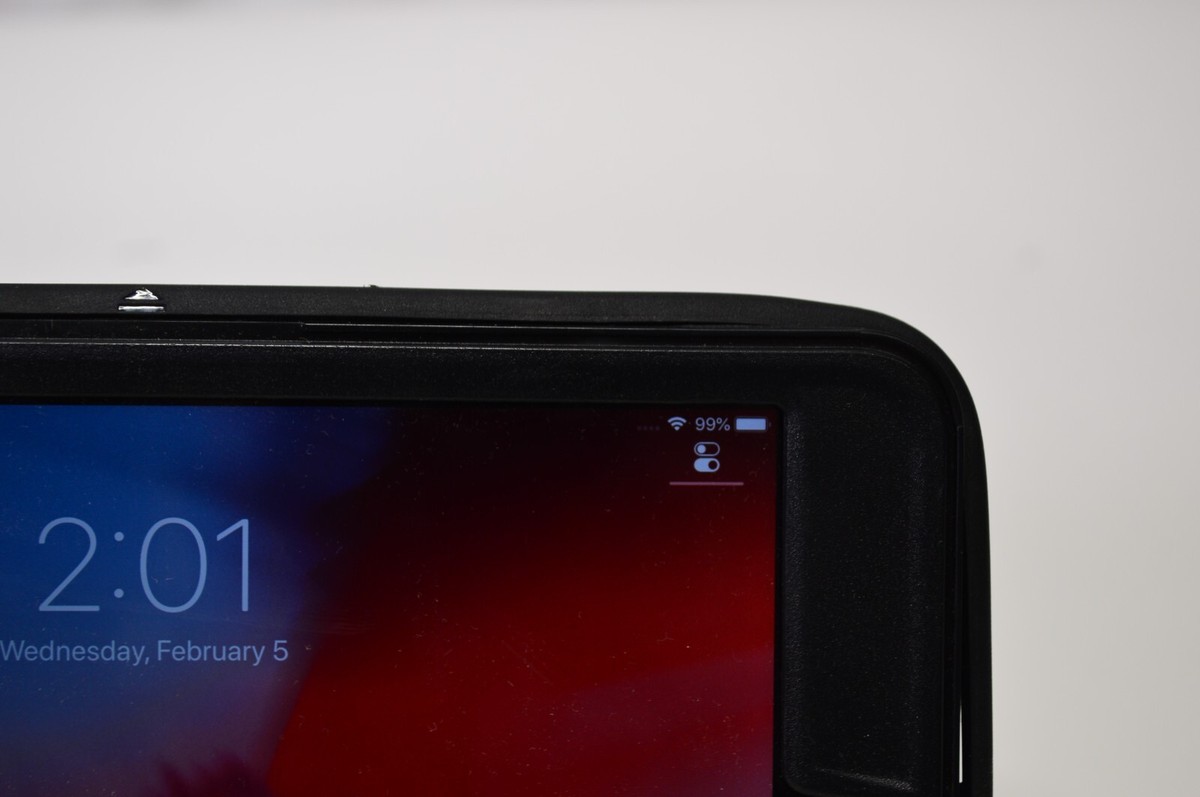 Apple - iPad mini3 16GB　softbank　gray A1600_8.jpg?v=1730372889&width