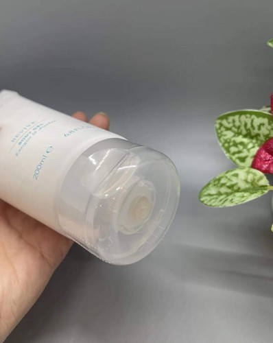 8x Aromatherapy Associates Revive Body Gel - Energize + Awaken - Full Sz Sealed - Picture 6 of 6