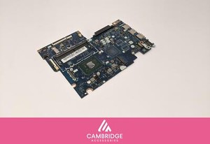 Lenovo Yoga 510-14 14" Laptop Mainboard AMD A9-9410 NBL LA-D541P 5B20L80783