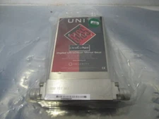 Unit UFC-8165 Mass Flow Controller, AMAT 3030-14769, H2, 8L, 421850