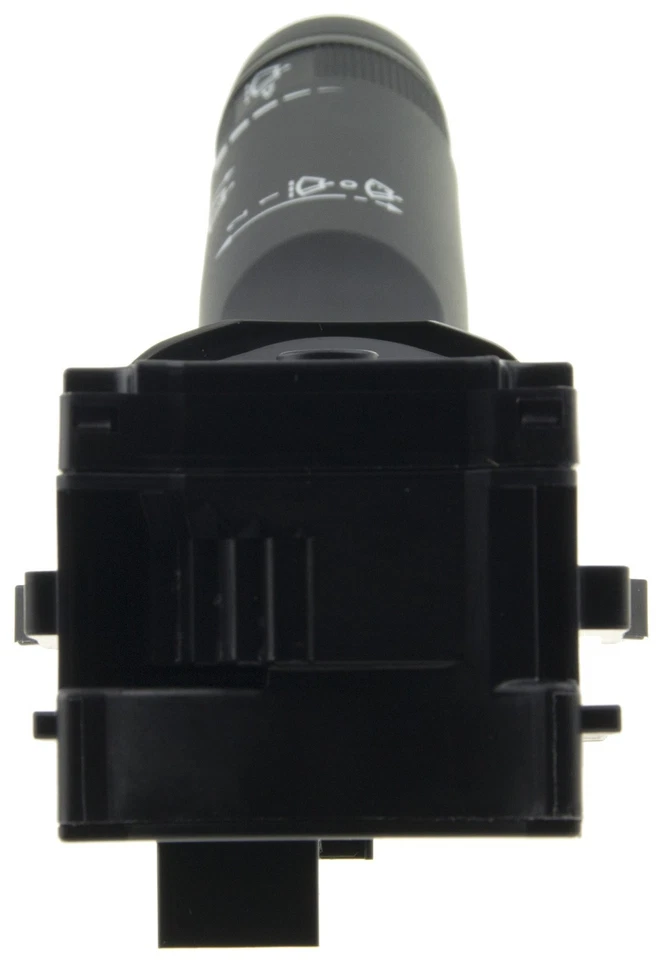 Wiper Switch  Airtex  1S11522 - Image 4 of 4