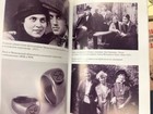 Photo 4/7
