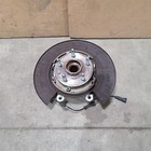 Picture 8 of 10