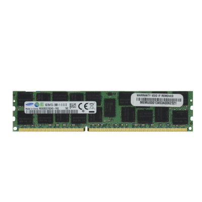 HPE 16GB 2Rx4 PC3-12800R-11 Kit (G8 Series) price in kenya