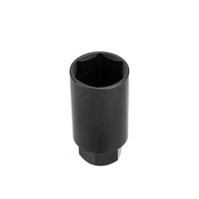 Steel Clutch Nut Driver Socket For Harley Davidson Big Twin Models 1985 Later