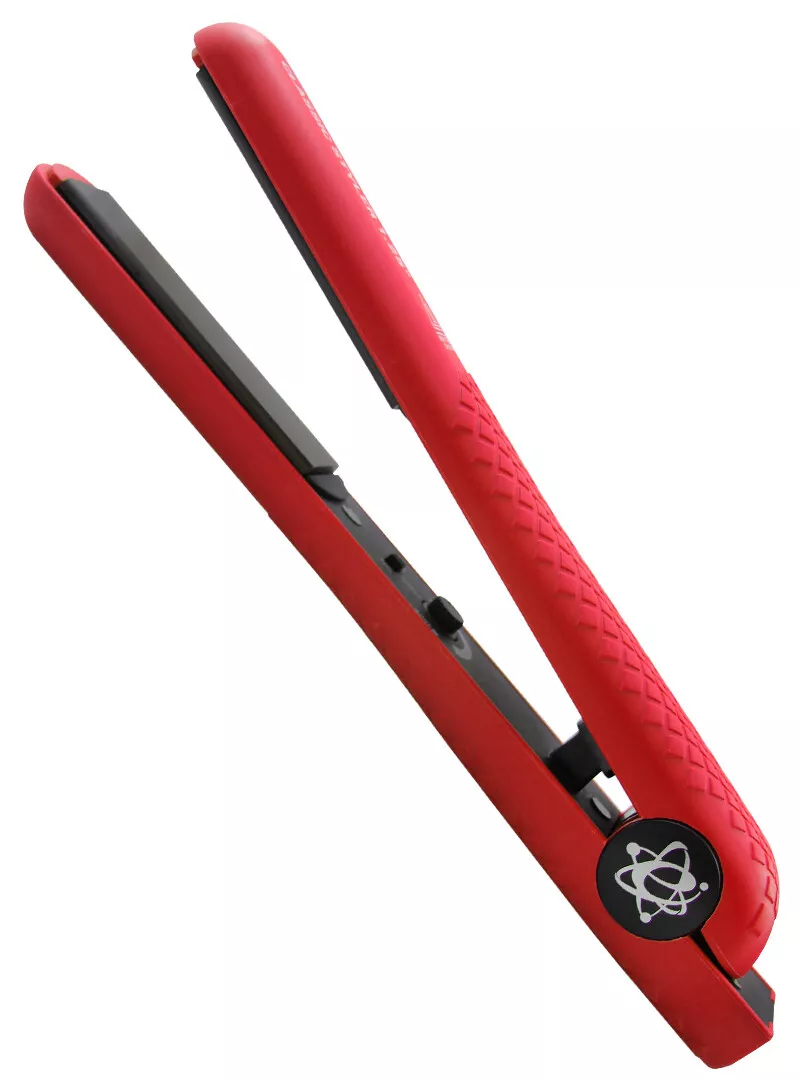 Evalectric hair iron clearance reviews