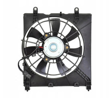 RADIATOR COOLING FAN HONDA FIT JAZZ 1,5 B 2015 2016- 190155R3H01 