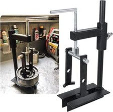 Clutch Drum Spring Compressor Transmission Tool T-0158-hd For Chrysler Gm Ford