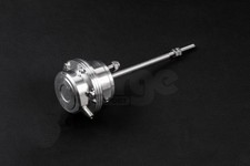 FORGE Wastegate Druckdose Ford Fiesta ST180 ST200 MK7 | FMACST180