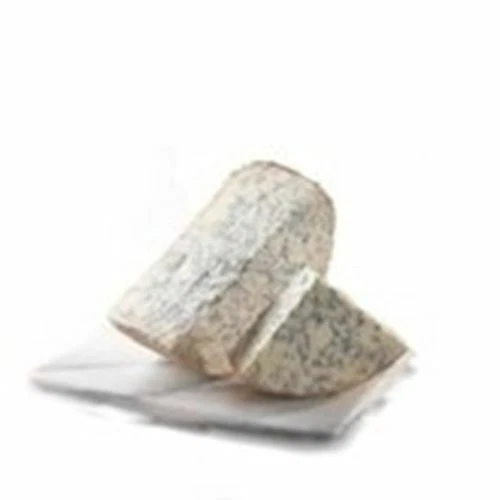 CHEESEDELICATESSEN QUEEN ANNE BLUE STILTON, 2.5 LBS