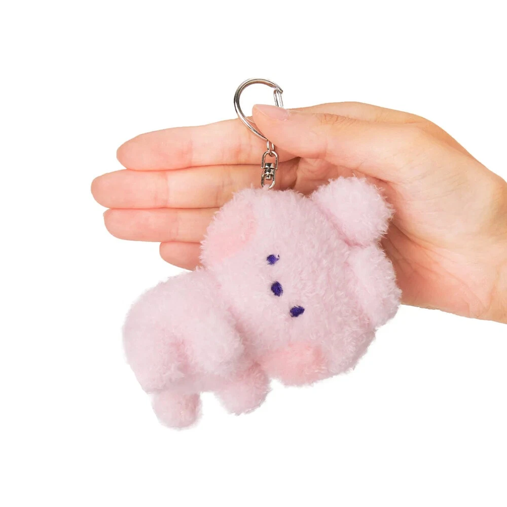 Cooky