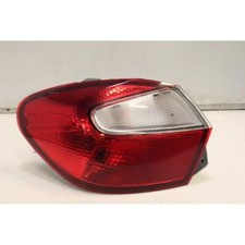 SCHEINWERFER HINTEN LINKS HYUNDAI I10 (20-23) 1.0 12V (49KW) BER. 2020