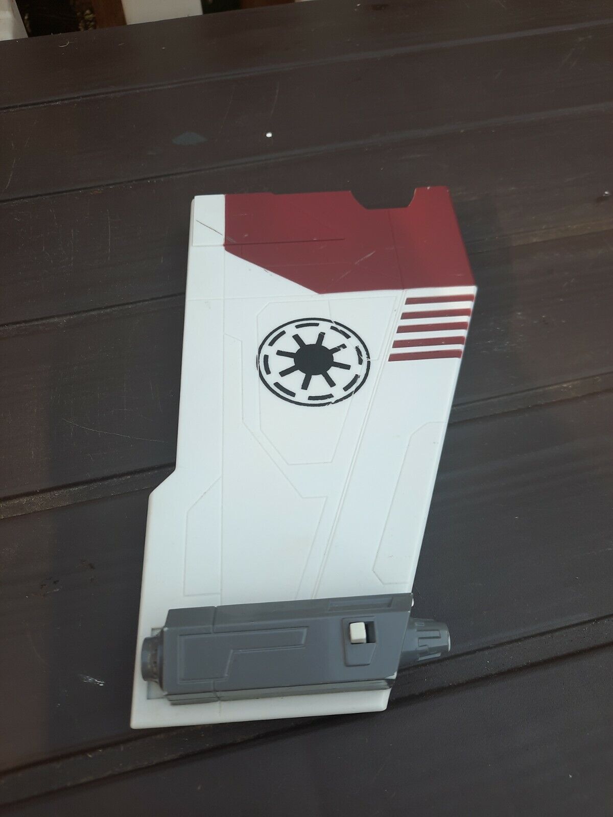 Picture 2 of 4