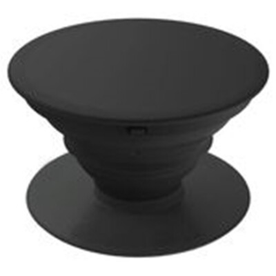 Smart Phone Pop Holder Socket Black(No Package)_04