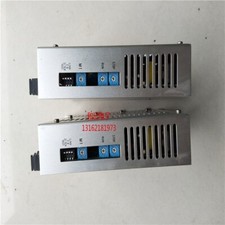 1PC USED KR-535MT driver #L5384Y LZ