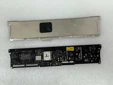 Logic Board 820-02009-A for 24"M1 iMac 2021 A2438 8GB 8 Core EMC:3663 Sold AS_IS