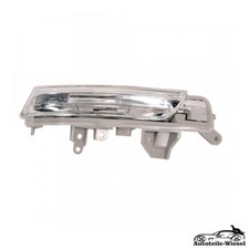 Blinker f. Außenspiegel Links LED für Toyota Camry 06-11 IQ ab 10.08