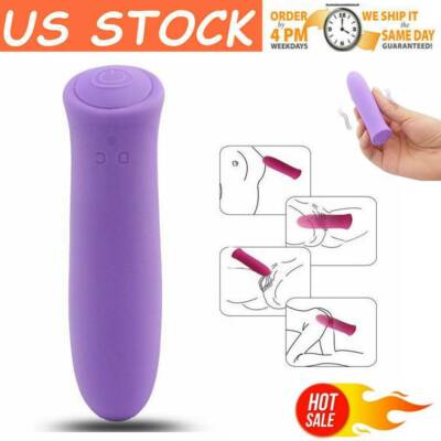 order sex toys Strap on dildo Double Head Penetration G Spot Dong For Couple / Lesbian Sex  Toys main image 1