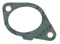 Elring 773.800 Gasket, Intake Manifold For CitroËN Effedi Fiat Ldv Peugeot