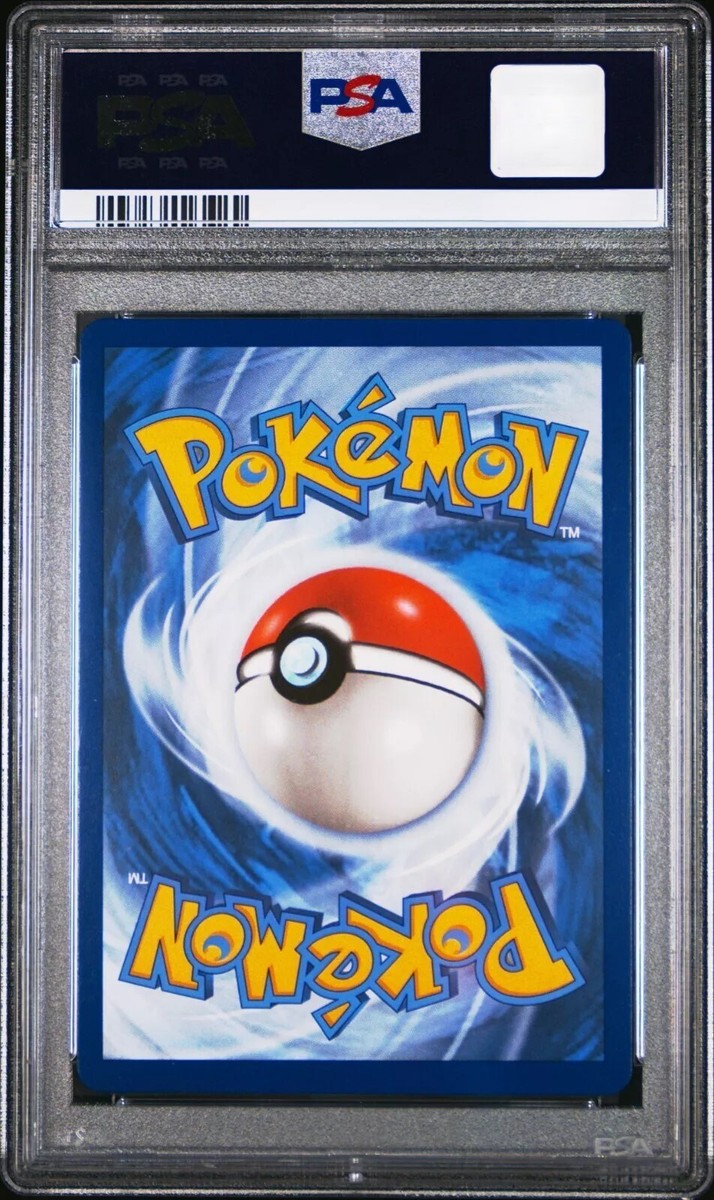 CHARIZARD EX - 2023 POKEMON SVP EN #056 PROMO PREMIUM COLL