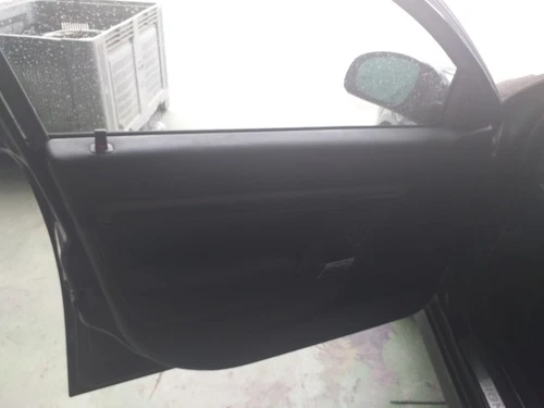 Schermo Multifunzione per OPEL SIGNUM Cosmo 2007 345165 - Foto 14 di 15