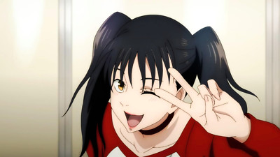 Anime Takada Chan  Gaming Mat Desk 49563