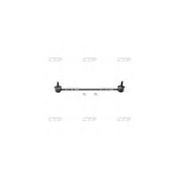 CTR Koppelstange Stange/Strebe Stabilisator Passend FüR Honda Jazz II CLHO-59
