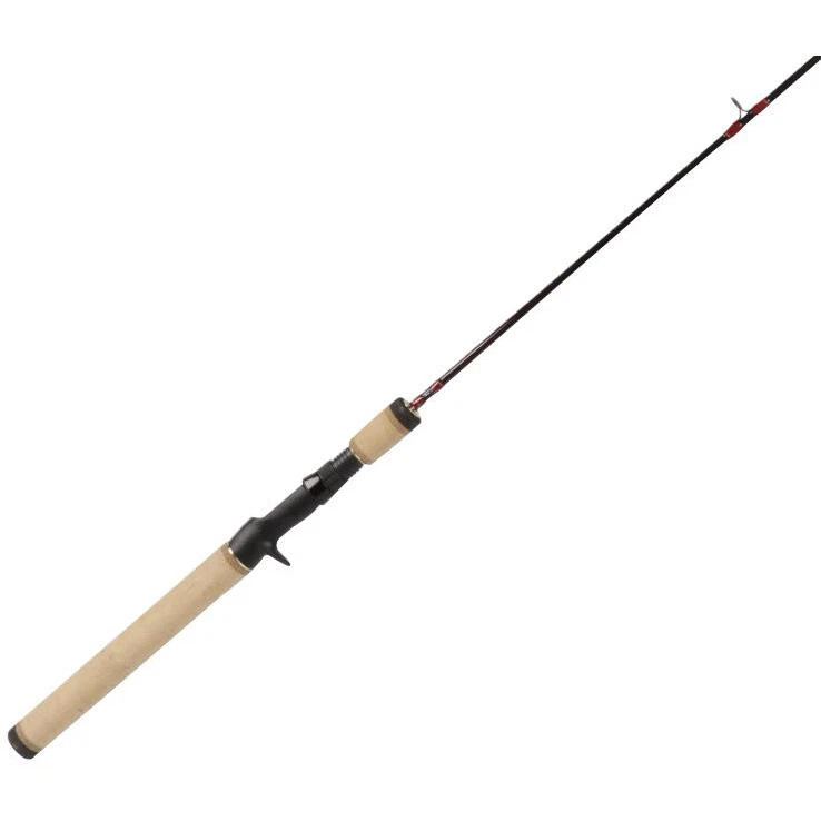 abu garcia ambassadeur blue max baitcast Abu Garcia Max X EZ Cast Baitcast Combo