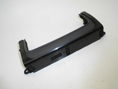 Original VW Phaeton 3D Lenksäule Verkleidung Abdeckung 3D0858345B
