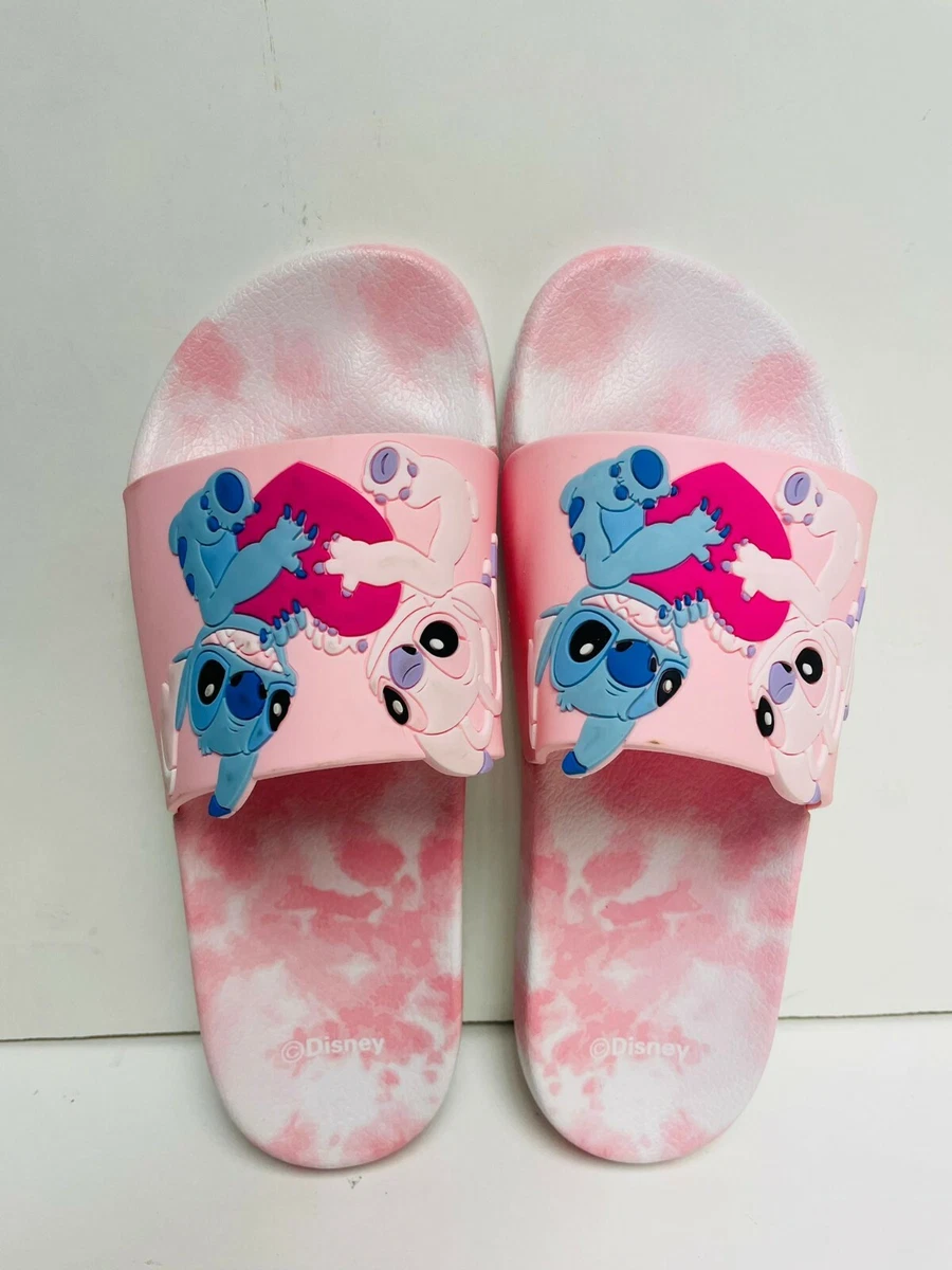 Primark sliders shop womens