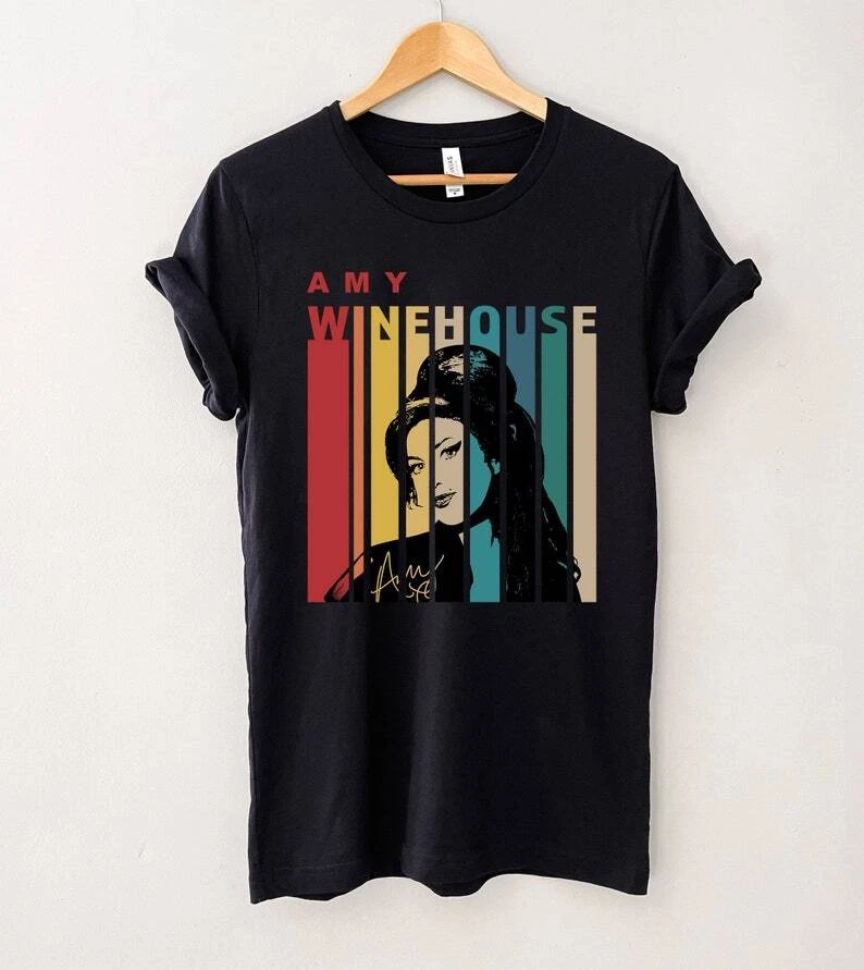 Tee shirt amie new arrivals