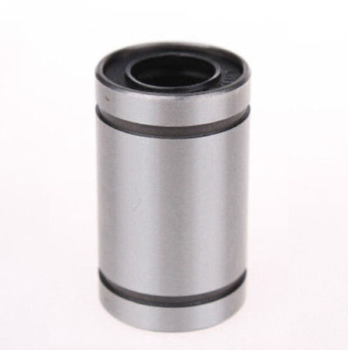 LM12UU Linear Motion Ball Bearing CNC Slide Bushing - View #6
