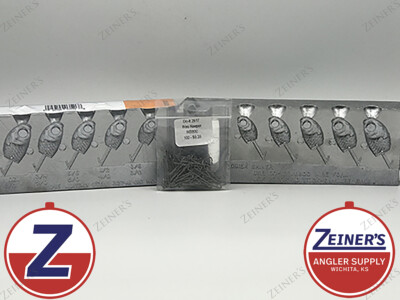 Investimento | Oro - Monete | Gran Bretagna | 100 Sterline - Britannia - Foto 4