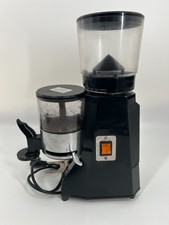 Pasquini Moka Electric Grinder for sale 