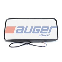 Spiegel Passend FüR Daf, Renault (Rvi) ø22/382X193