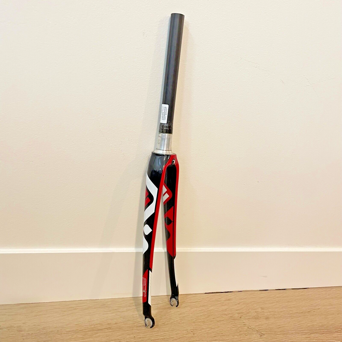 TREK CRONUS PRO ゲイリーフィッシャー　カーボンフレームのみ TREK CRONUS PRO ゲイリーフィッシャー カーボンフレームのみ - メルカリ