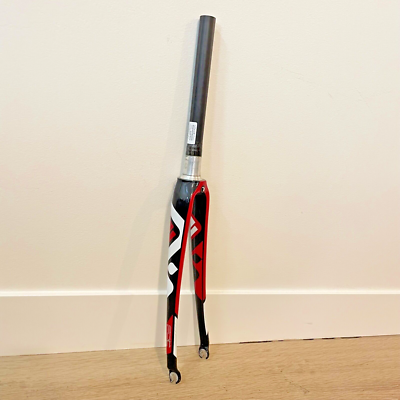 自転車本体 TREK GARY FISHER COLLECTION CRONUS PRO dCyDWmfat2UwZSWQzXw9hQ.jpg