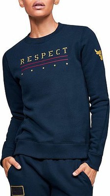 veterans day bears hoodie