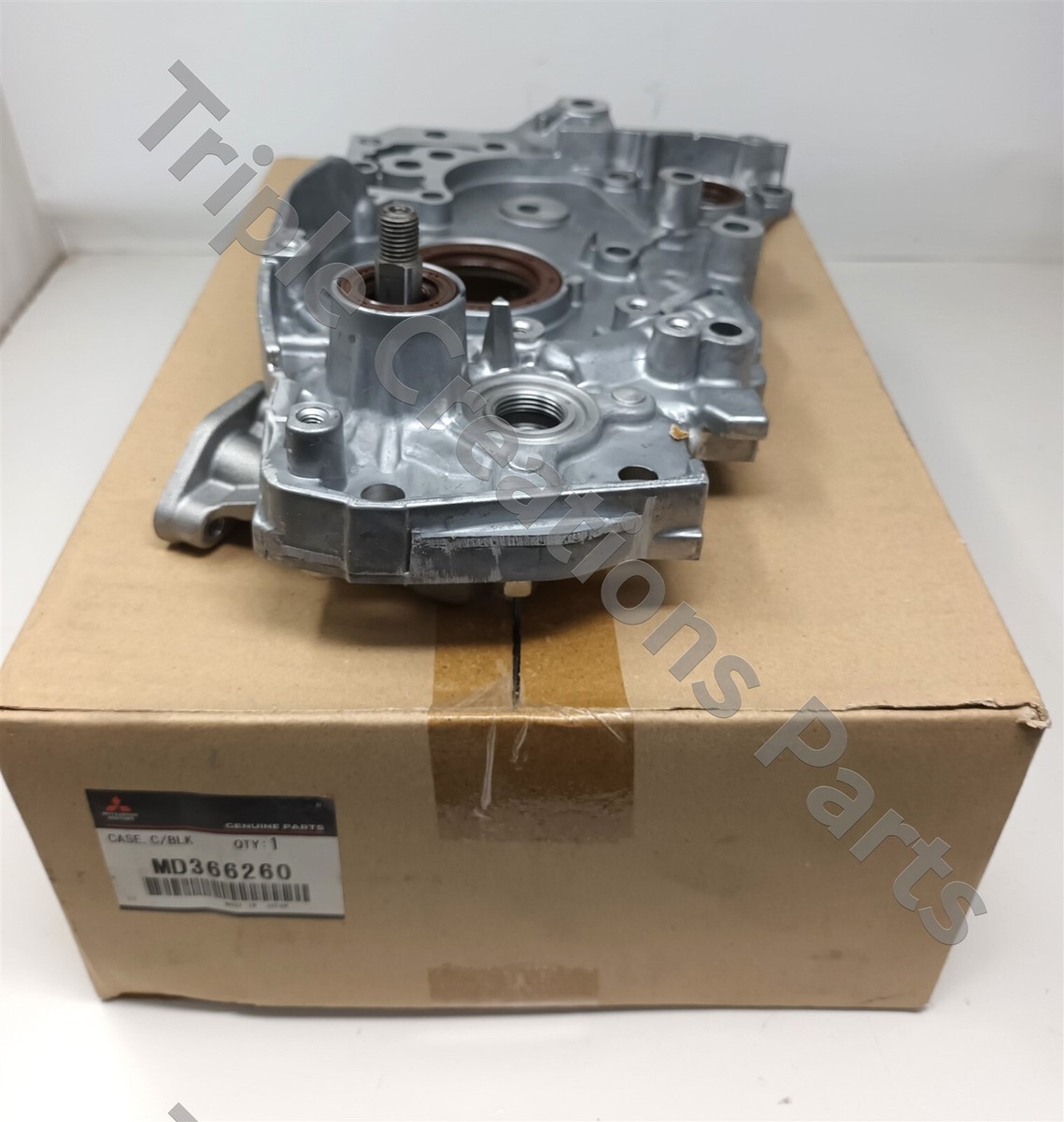 ミッチー④ KAWASAKI 46091-1663 HOUSING-ASSY-CONTROL, for sale online | eBay