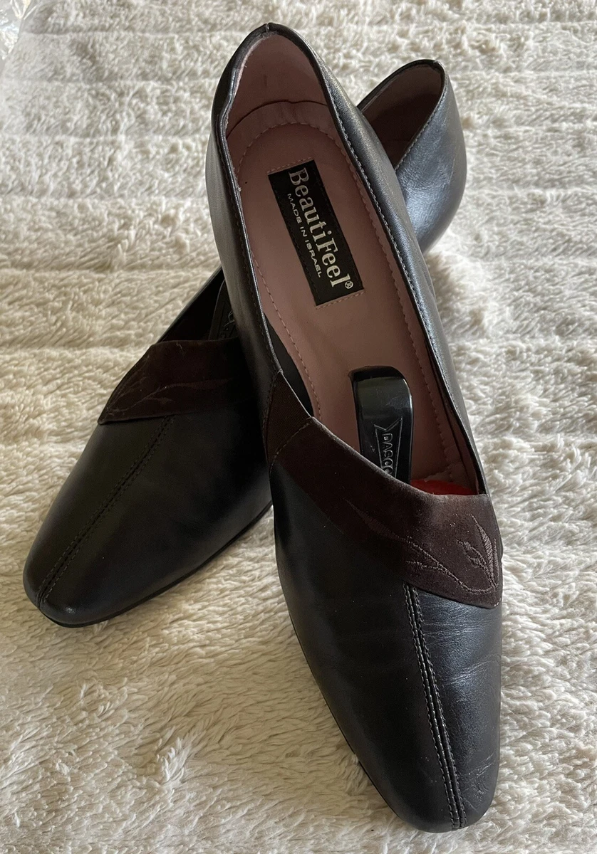 Beautifeel shoes spring 219 sale