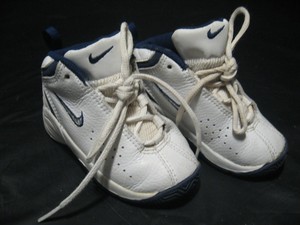 Nike Air Jordan I, Air Jordan 1 Retro High OG Mens UNC, Nike imagen png -  imagen transparente descarga gratuita