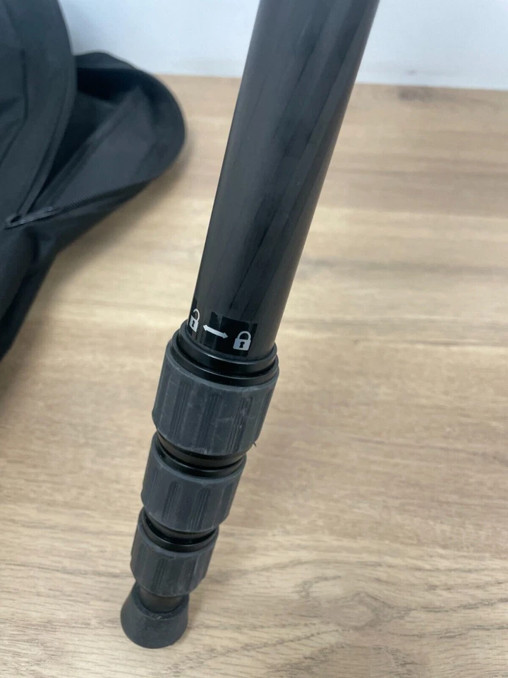 NEEWER Monopod  10081590 - Image 2 of 4