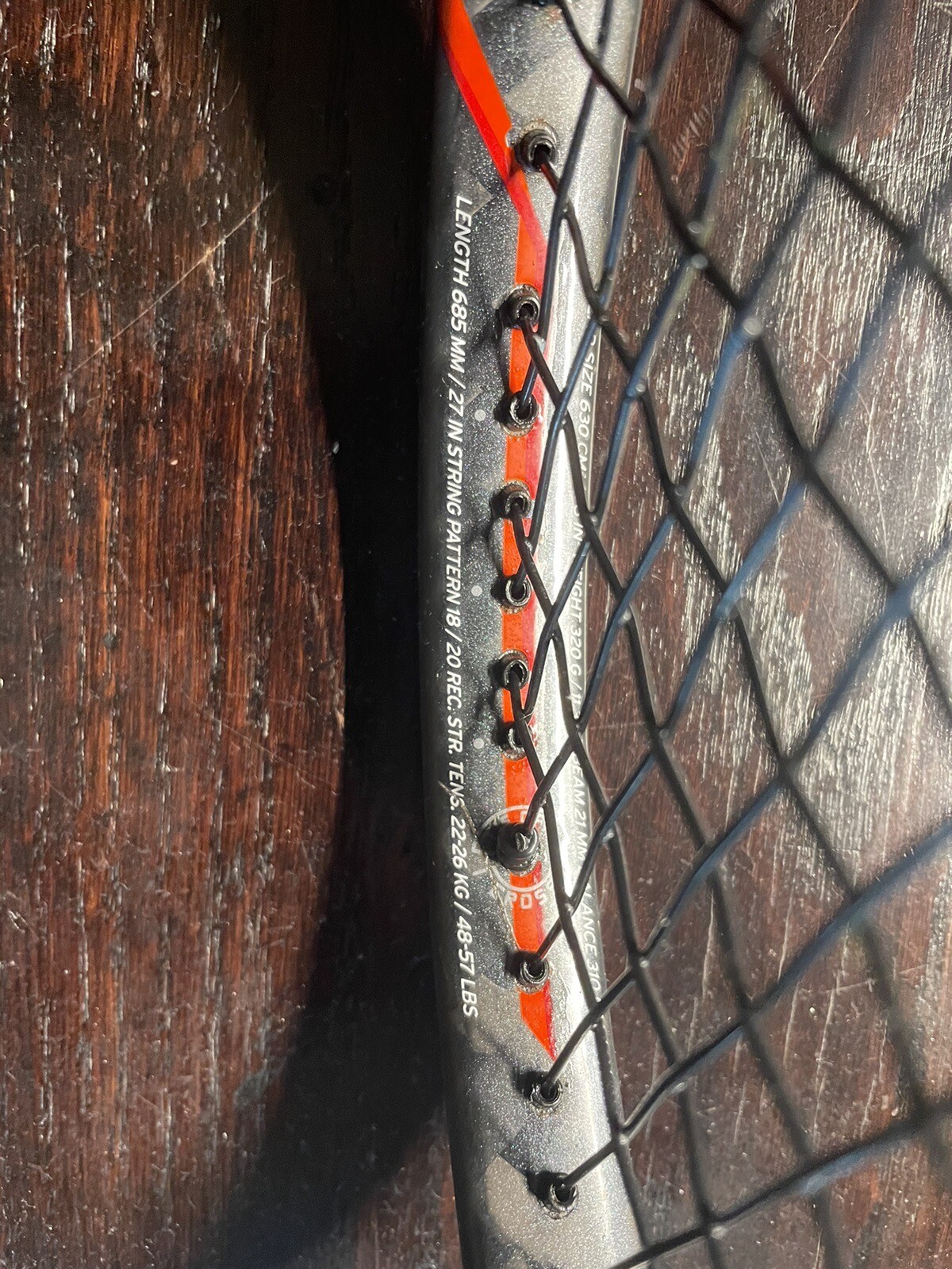 Foto 5 di 8